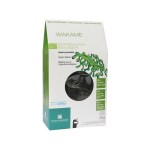 Wakame Eco 25g. Porto Muñois.&nbsp;2,20€