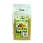 Cous Cous intetegral 400g Eco Toobio.&nbsp;2,10€