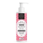 Ritual higiene facial-elixir ozono 150ml Banban.&nbsp;13,10€