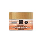 Crema mousse facial Vitamina C ceramidas 50ml Eco Banban.&nbsp;9,40€