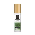 Contorno de ojos antiedad roll-on 15Ml Eco Banban.&nbsp;15,00€