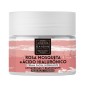 Crema facial rosa mosqueta e hialurónico 50ml Banban.&nbsp;6,50€