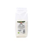 Harina de Fuerza (manitoba) 1kg Eco La Finestra.&nbsp;4,10€