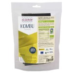 Kombu Alga Seca 100g Eco Algamar.&nbsp;5,00€