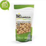 Almendra Repelada 14 Plus Bio 100g Eco BIOcomercio.&nbsp;3,20€