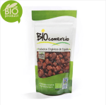 Almendra Garrapiñada con Canela  100g Eco BIOcomercio.&nbsp;3,20€