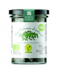 Wakame al Natural en Cristal vegano 170g Eco Porto Muiños.&nbsp;3,20€