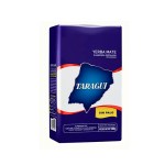 Yerba mate Taragüi Azul despalada 500gr.&nbsp;5,00€