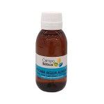 Aroma (cocina) agua azahar 50ml Campo Bética.&nbsp;3,20€