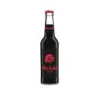 Fritz refresco cola super zero 33cl.&nbsp;2,20€