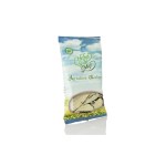 Laurel Hojas Bio 8gr. Herbes del Moli.&nbsp;3,00€