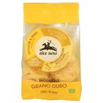 Tallarines de Trigo Duro Eco Alce Nero Bio 250g.&nbsp;2,10€