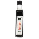 Tamari Salsa de Soja EcoBasics Bio 250ml.&nbsp;3,80€
