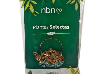 Planta Llanten Eco 50g NBN.&nbsp;1,40€