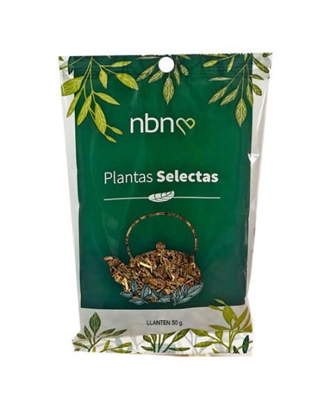 Planta Llanten Eco 50g NBN.&nbsp;1,40€