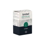 Jabón de Coco para lavar a mano Eco 240g. Biobel&nbsp;5,30€