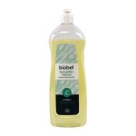 Lavavajillas manual 0% 1L Biobel.&nbsp;5,90€