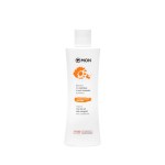 Acondicionador suavizante rosa mosqueta y calendula 200ml Mon Deconatur.&nbsp;10,20€