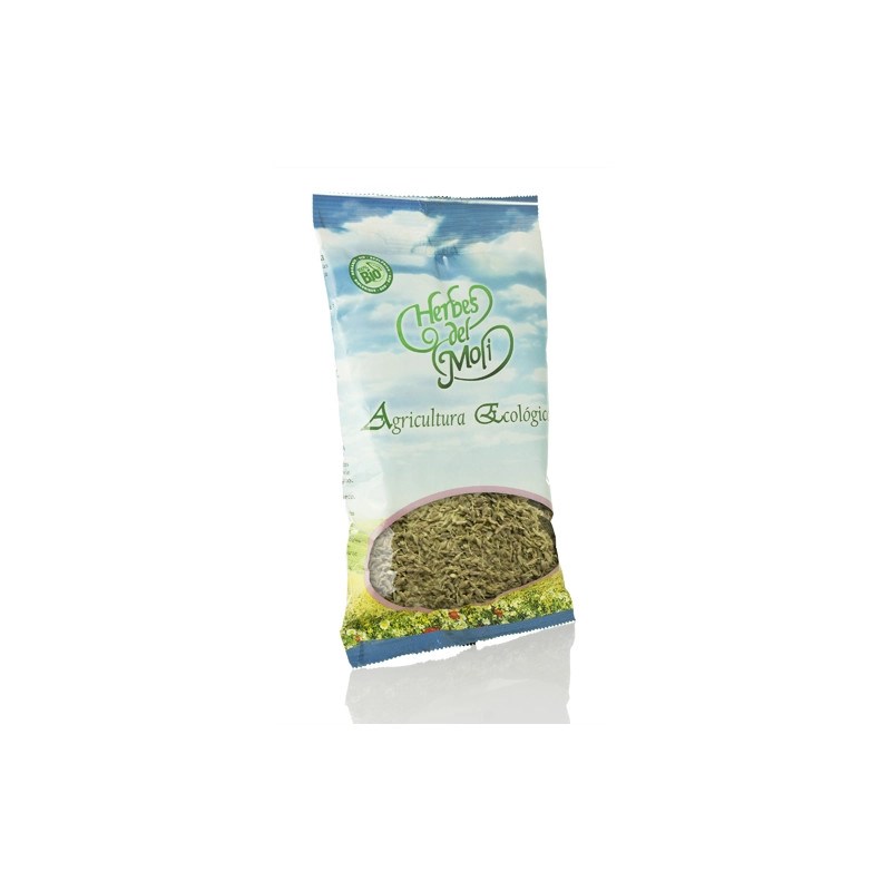 Anis verde semillas bio 70g Herbes del Moli.&nbsp;2,30€