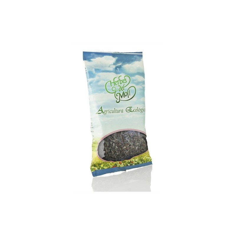 Centella asiatica 40g Herbes del Moli.&nbsp;2,20€