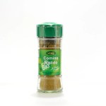 Comino Molido Bio 35g Especias Artemis.&nbsp;2,60€