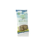 Eucalipto Hojas Eco 70g Herbes del Moli.&nbsp;2,20€