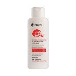 Gel + Champú de Caléndula y Rosa de Mosqueta 750ml Mon Deconatur.&nbsp;14,00€