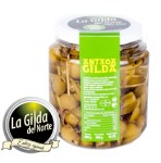Tarro Gilda Original 285g 15 unid.&nbsp;17,50€