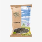 Lavanda flores bio 35g Herbes del Moli.&nbsp;2,50€