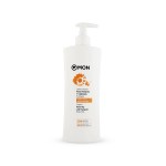 Leche corporal de Rosa Mosqueta y Calendula 500ml Mon Deconatur.&nbsp;15,50€