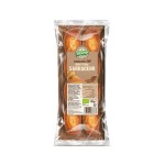 Magdalena Trigo Sarraceno 100% Eco 180g Biocop.&nbsp;4,00€