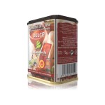 Pimentón de la Vera Dulce lata 75g La Constancia.&nbsp;2,70€