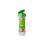 Piñones enteros Bio 45g Especias Artemis.&nbsp;5,30€