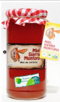Miel de Sierra 1kg Eco Montoro&nbsp;11,00€