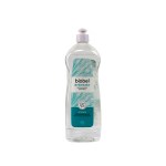 Abrillantador lavavajillas 1L Eco Biobel.&nbsp;6.10€