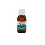 Aroma cocina vainilla 50ml Campo Bética.&nbsp;3,20€
