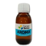 Aroma (cocina) limón 50ml Campo Bético.&nbsp;3.20€