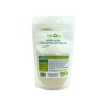 Agar Agar Eco 100 Gr. (Polvo) Toobio.&nbsp;8,50€