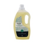 Detergente Jabón líquido bebes y prendas delicadas 1,5L Eco Biobel.&nbsp;8,90€