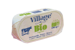 Mantequilla Sin Sal Eco 250 gr. VILLAGE.&nbsp;5,90€