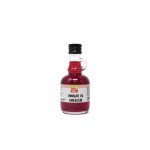 Vinagre de umeboshi Eco 250ml La Finestra.&nbsp;5,30€