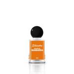 Aceite Esencial de Mandarina 14ml Silvestre.&nbsp;2,80€