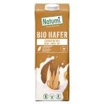 Bebida avena zero sin gluten sin azúcar 1L Eco Natumi.&nbsp;2,10€