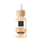 Serum vitamina C + Kiwi 30ml. BanBan&nbsp;11,50€