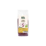 Azuki-Soja roja Eco 500g Sol Natural.&nbsp;4,00€