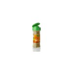 Curry Eco 30g Especias Artemis.&nbsp;2,30€