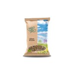 Diente de león planta bio 30g Herbes del Moli.&nbsp;2,20€
