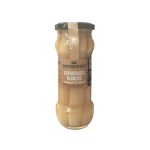 Esparragos blancos 6-12 frutos Bio 370ml Emperatriz.&nbsp;4,70€