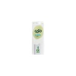 Leche de coco (coco milk) Eco 1L Dr.Martins&nbsp;3,50€