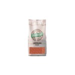 Lentejas rojas Eco 500 g Biocop&nbsp;3,00€